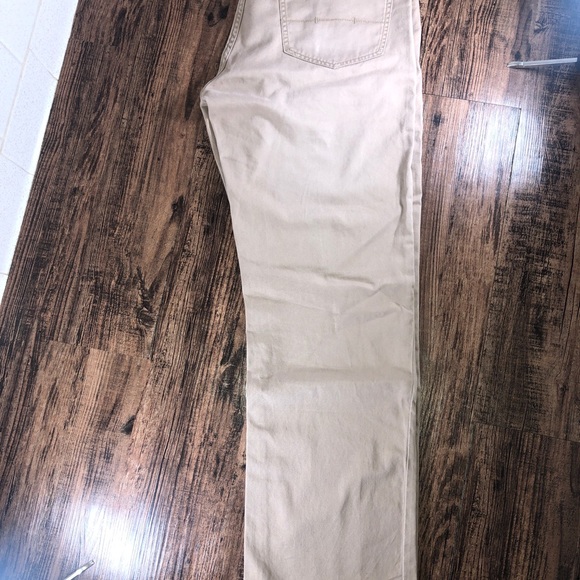 Ralph Lauren Polo Pants - Picture 5 of 5